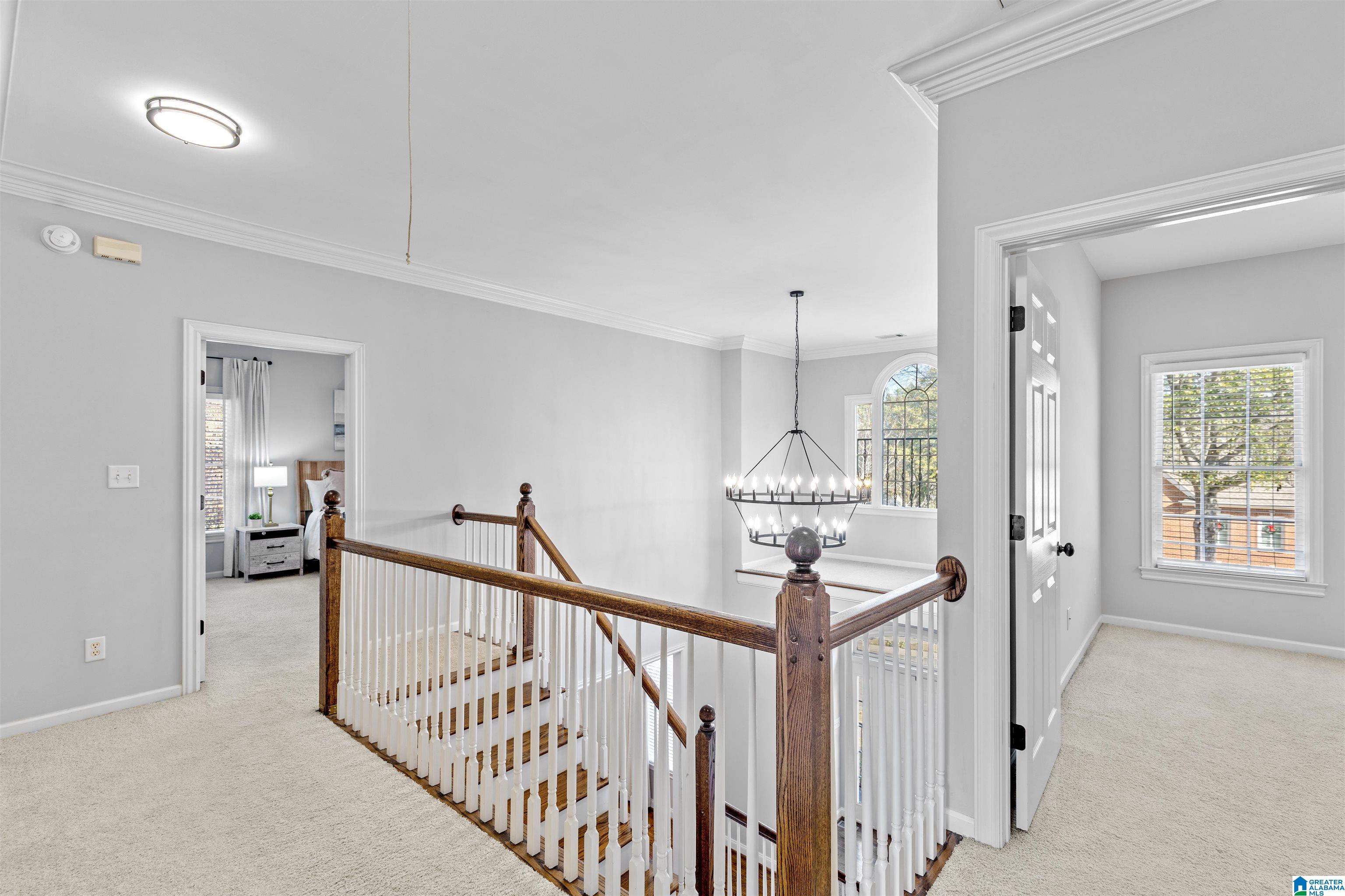 200 Maple Trace Birmingham, AL 35244 - Photo 23 of 52