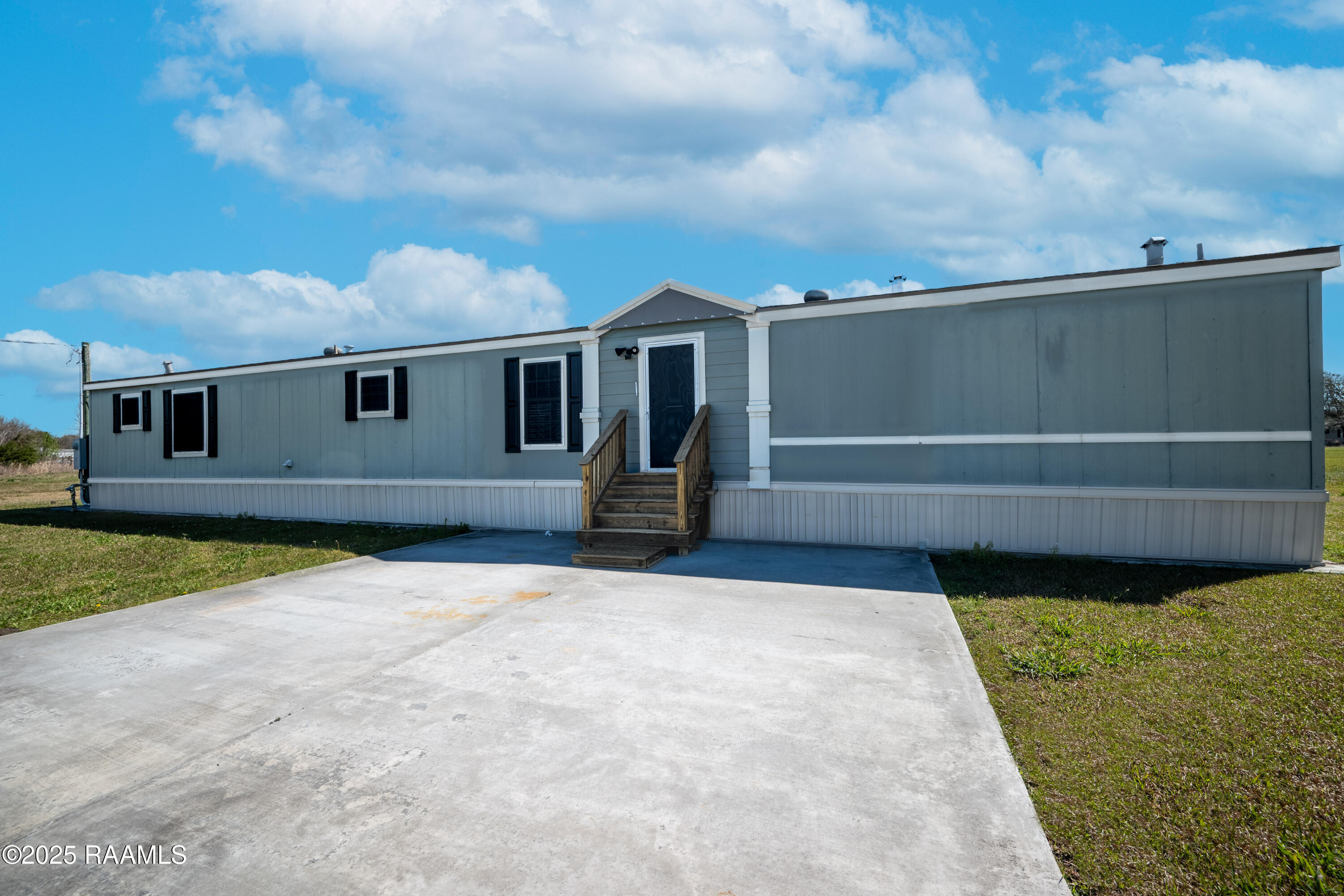 1010 Jack Drive Breaux Bridge, LA 70517 - Photo 1 of 18 1010 Jack Dr-0