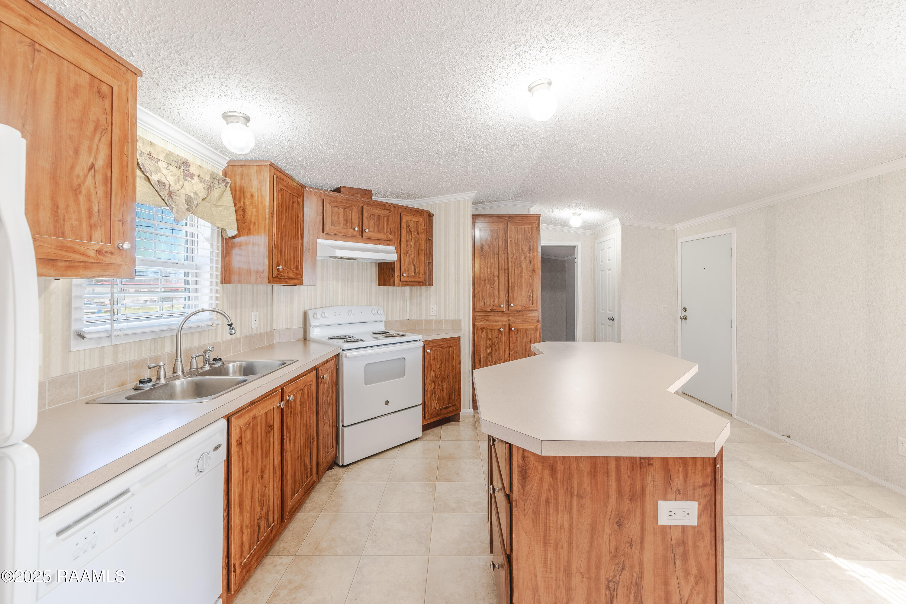 1010 Jack Drive Breaux Bridge, LA 70517 - Photo 11 of 18 1010 Jack Dr-10