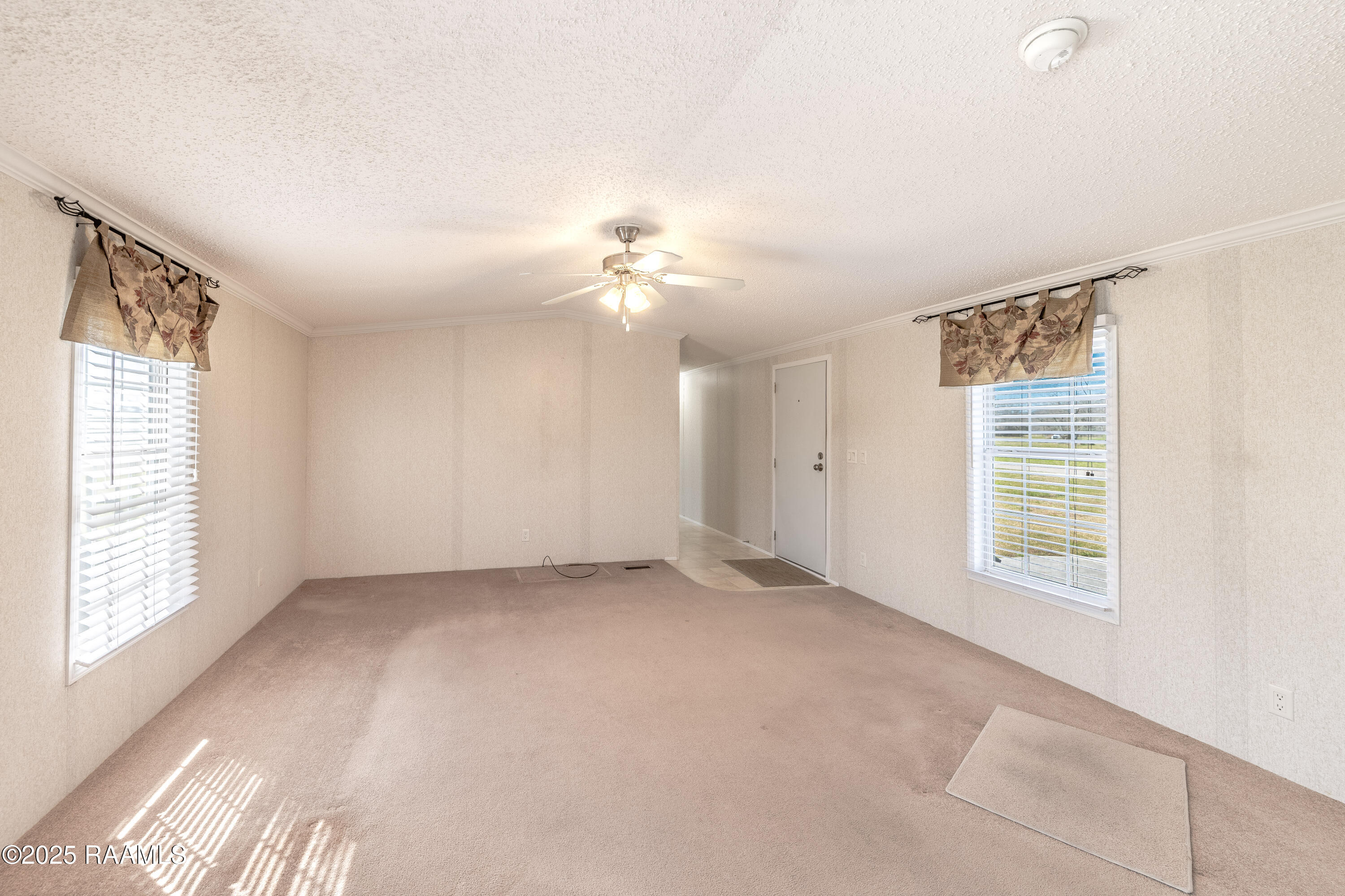 1010 Jack Drive Breaux Bridge, LA 70517 - Photo 12 of 18 1010 Jack Dr-11