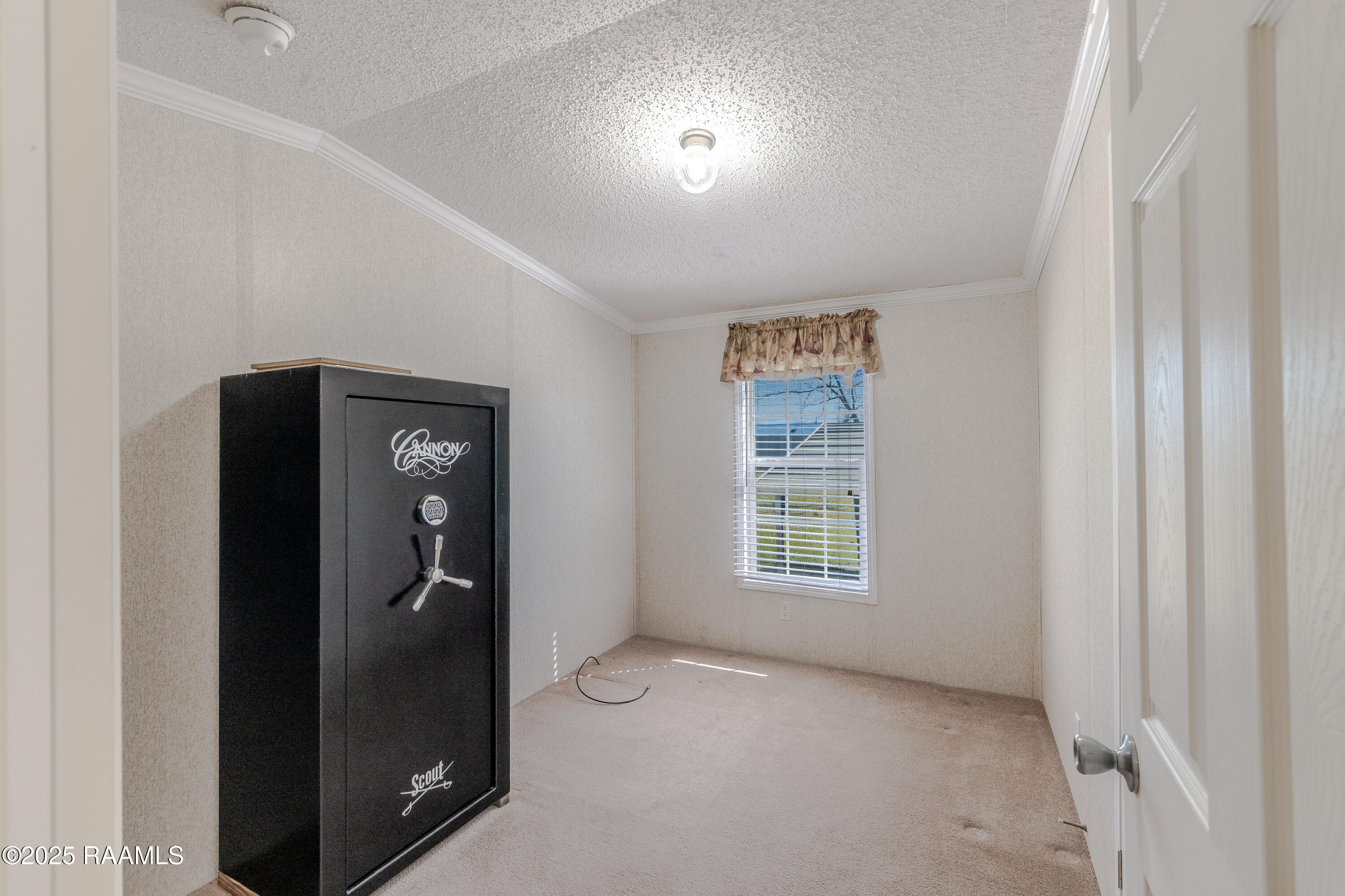 1010 Jack Drive Breaux Bridge, LA 70517 - Photo 13 of 18 1010 Jack Dr-12