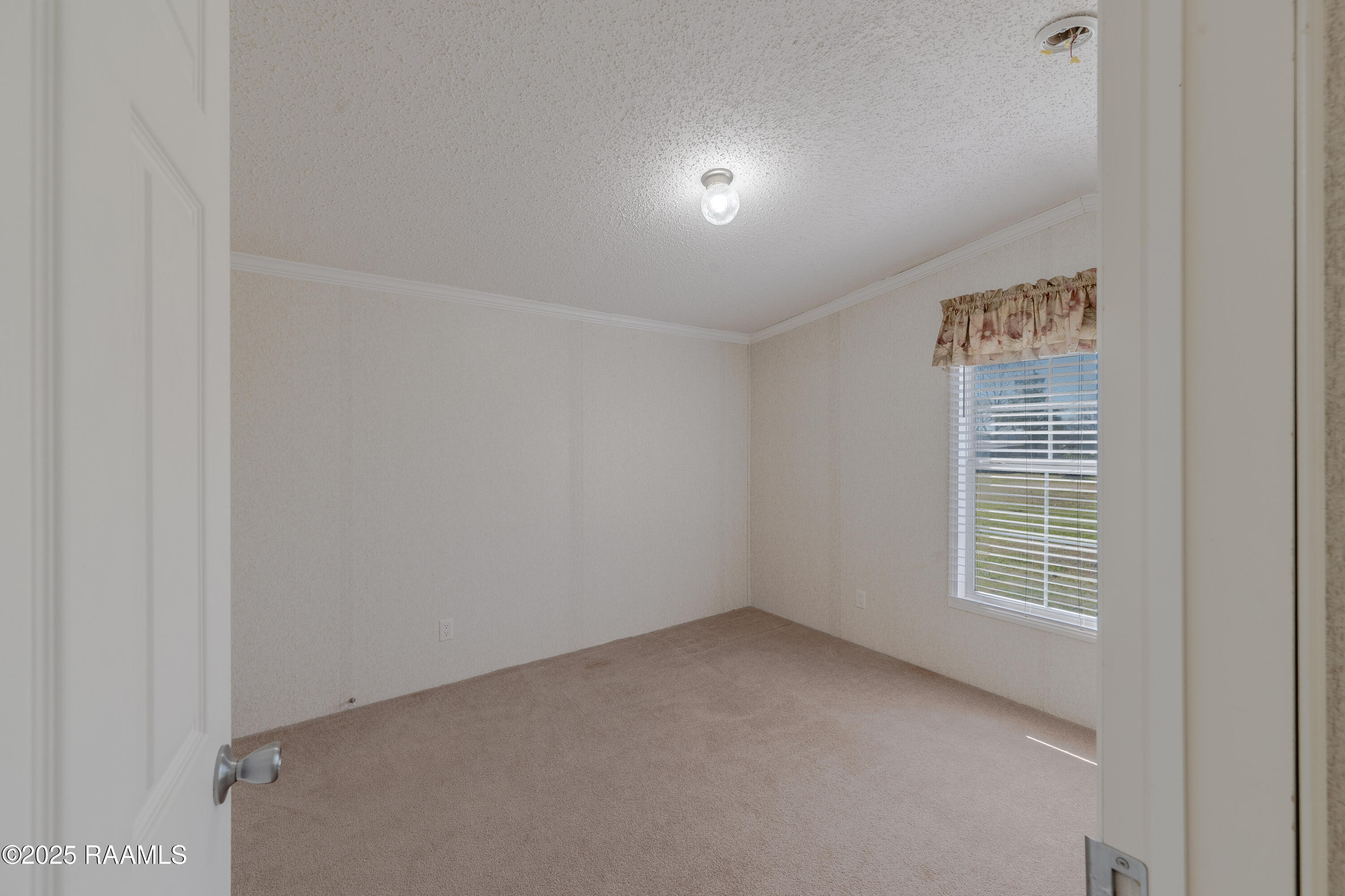 1010 Jack Drive Breaux Bridge, LA 70517 - Photo 14 of 18 1010 Jack Dr-13