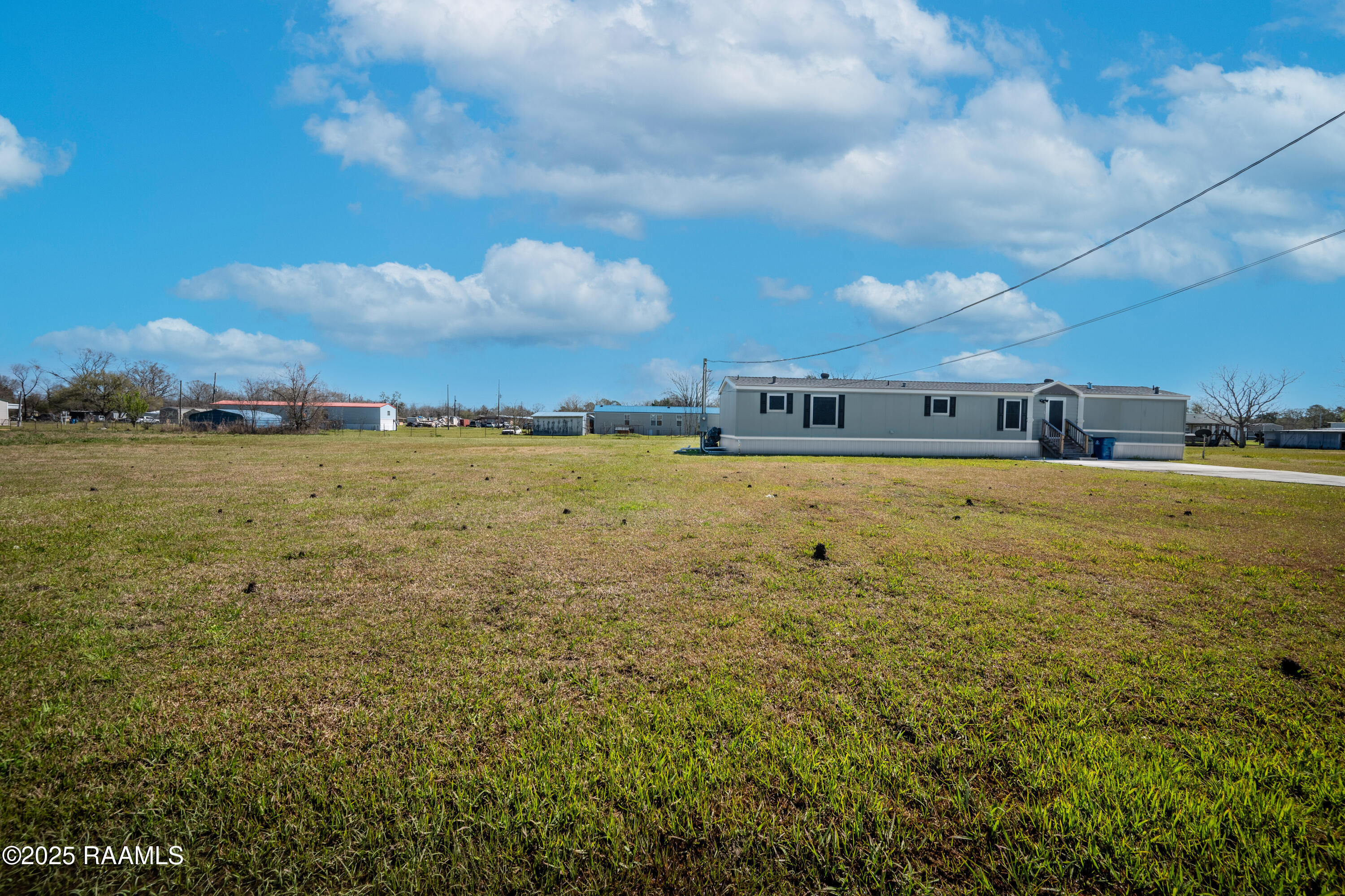 1010 Jack Drive Breaux Bridge, LA 70517 - Photo 18 of 18 1010 Jack Dr-18