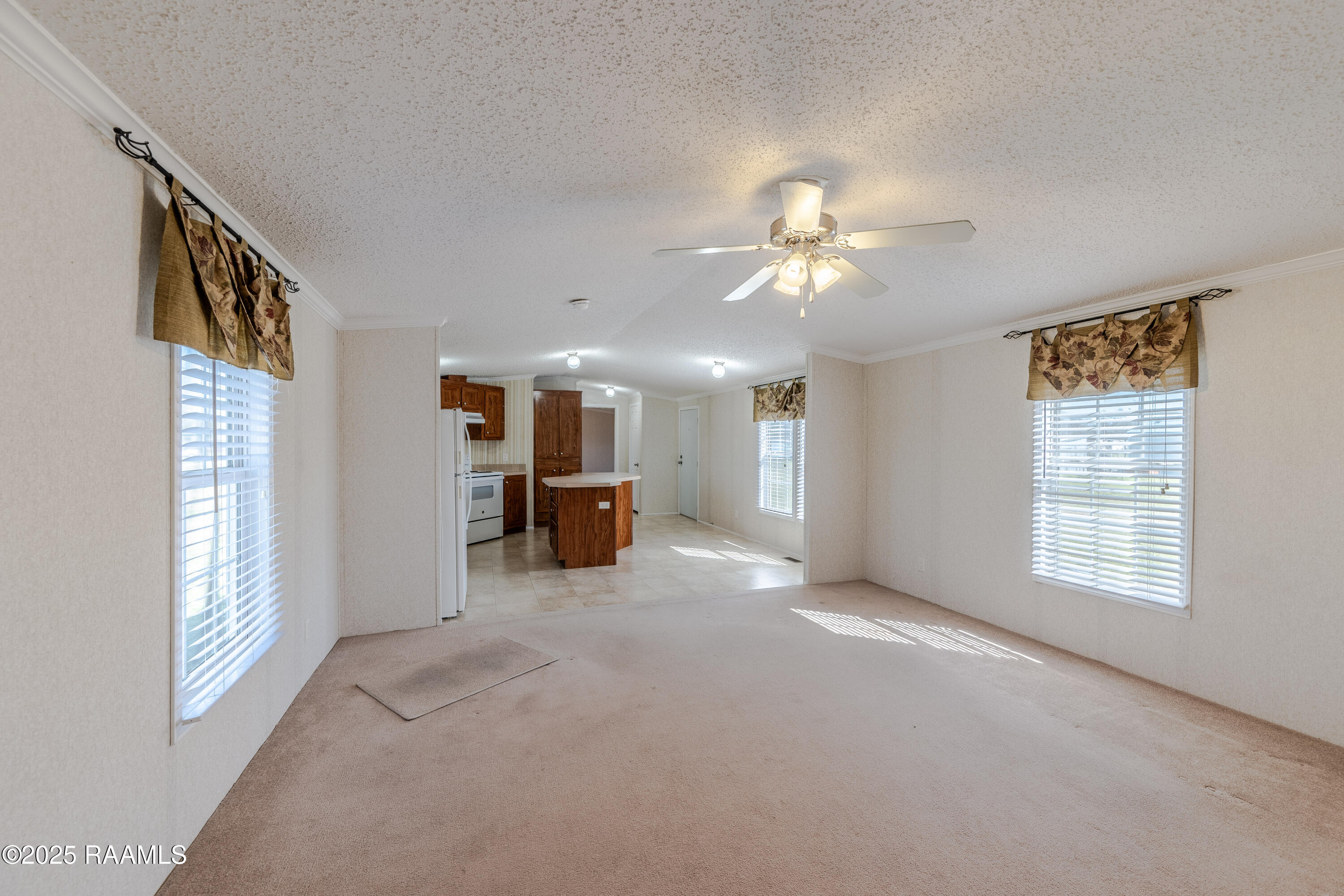 1010 Jack Drive Breaux Bridge, LA 70517 - Photo 2 of 18 1010 Jack Dr-1