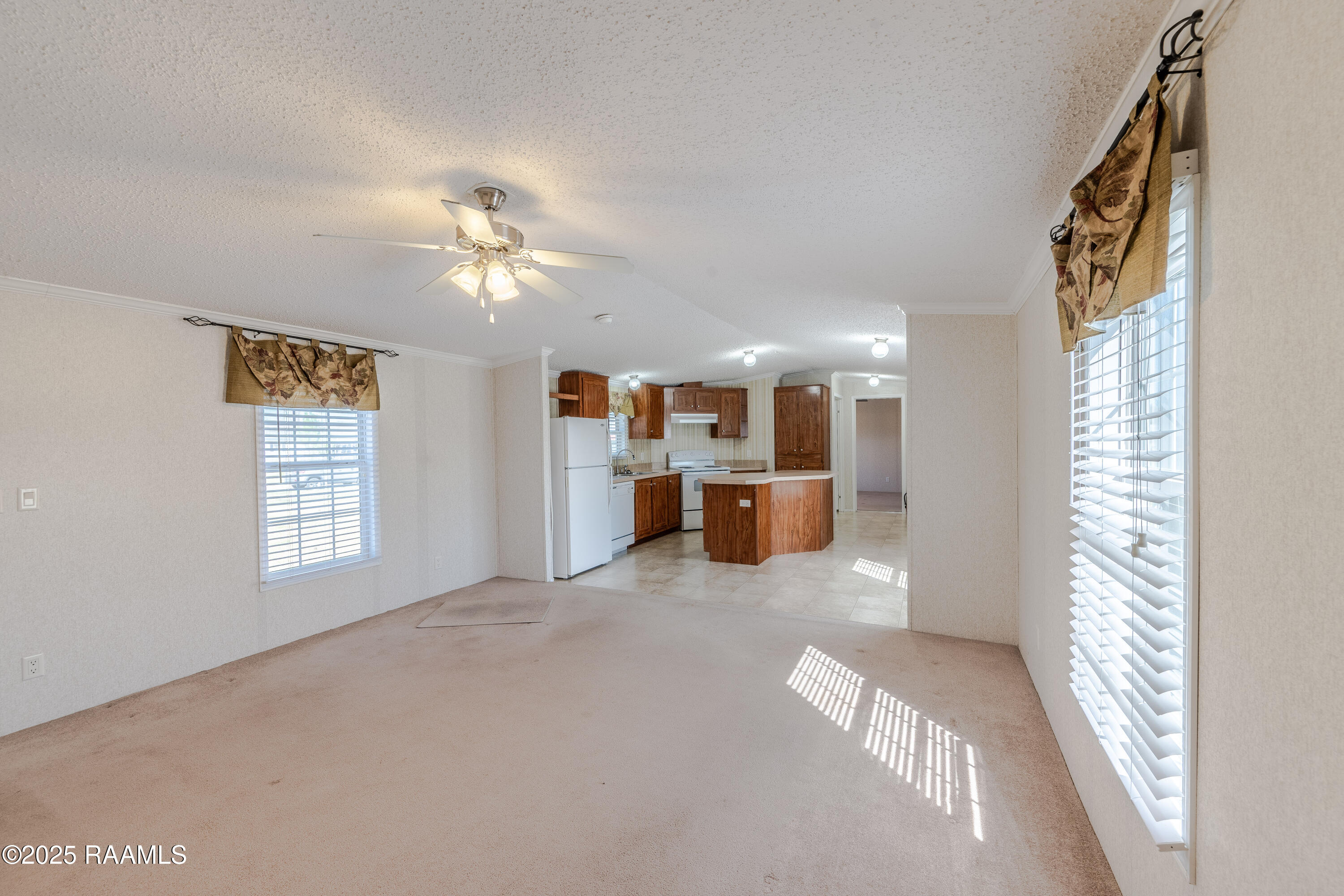 1010 Jack Drive Breaux Bridge, LA 70517 - Photo 3 of 18 1010 Jack Dr-2