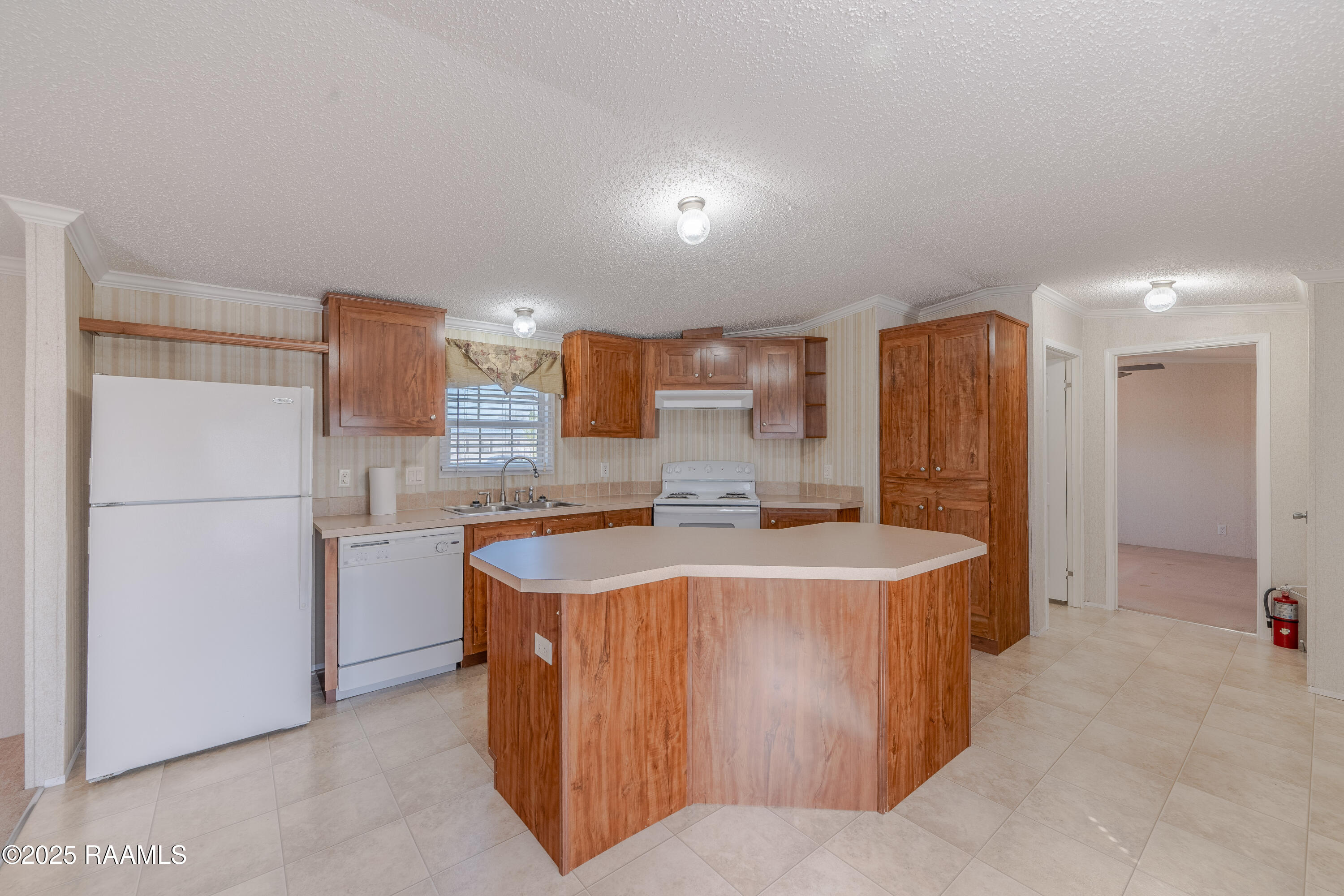 1010 Jack Drive Breaux Bridge, LA 70517 - Photo 4 of 18 1010 Jack Dr-3