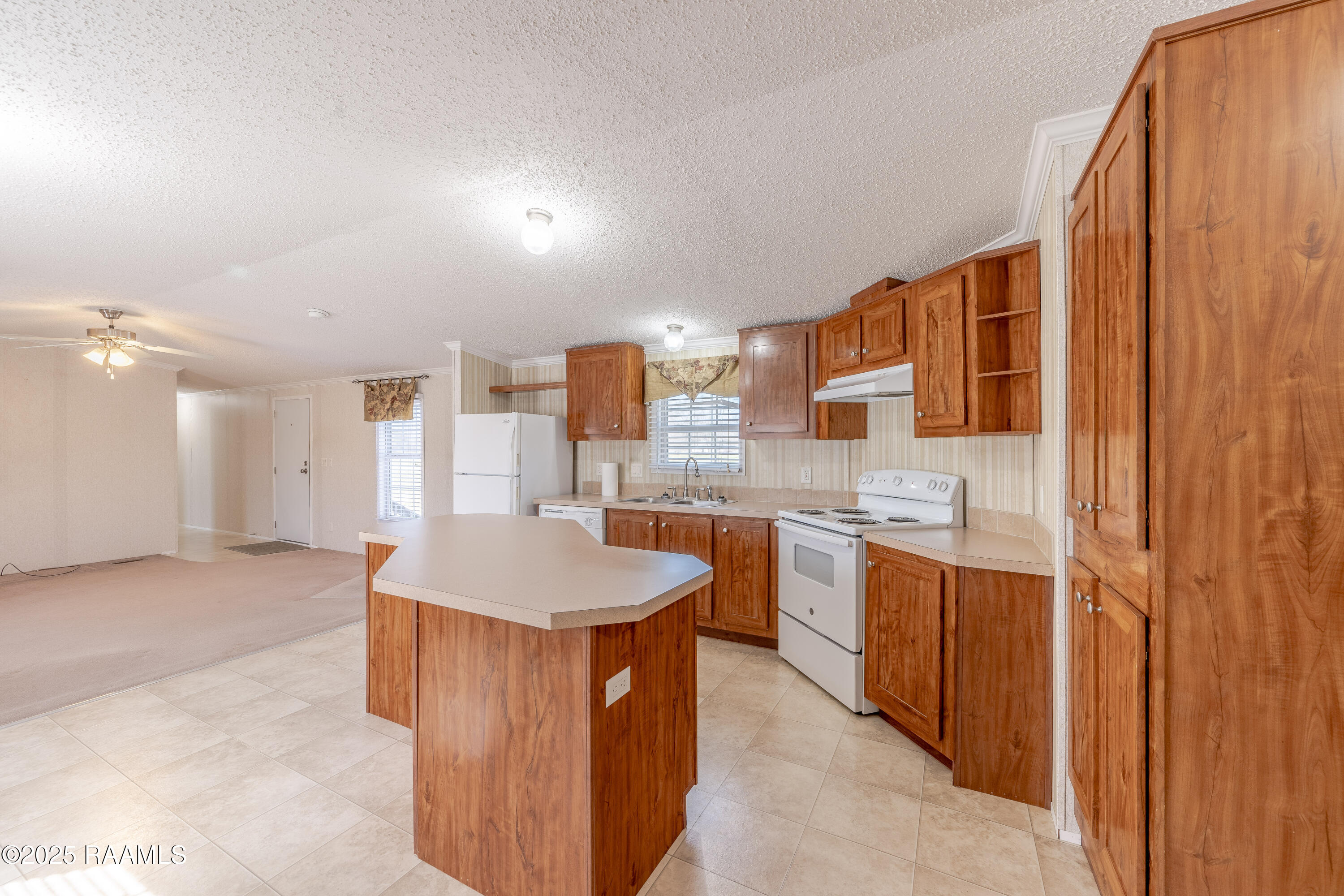 1010 Jack Drive Breaux Bridge, LA 70517 - Photo 5 of 18 1010 Jack Dr-4