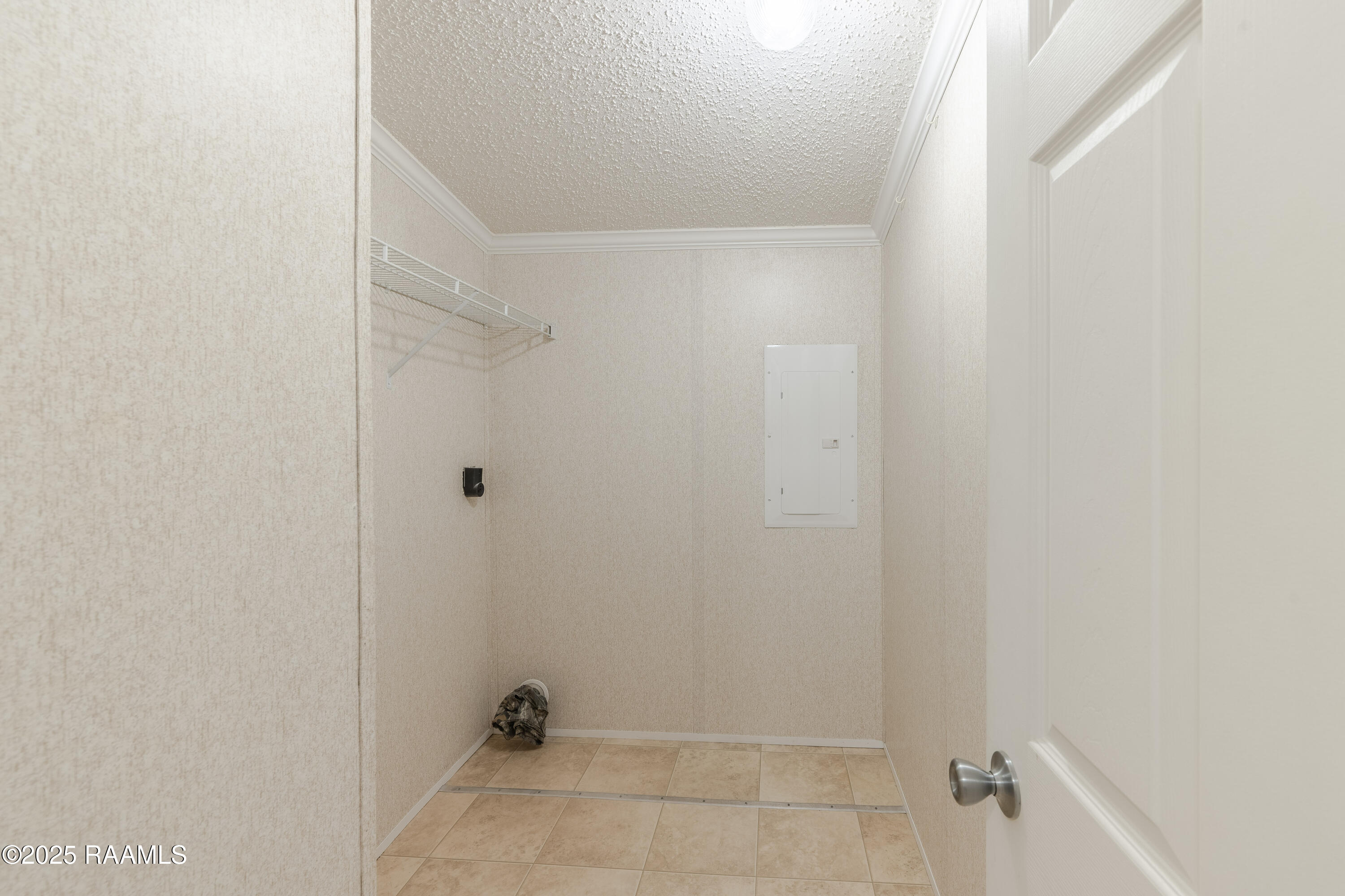 1010 Jack Drive Breaux Bridge, LA 70517 - Photo 6 of 18 1010 Jack Dr-5