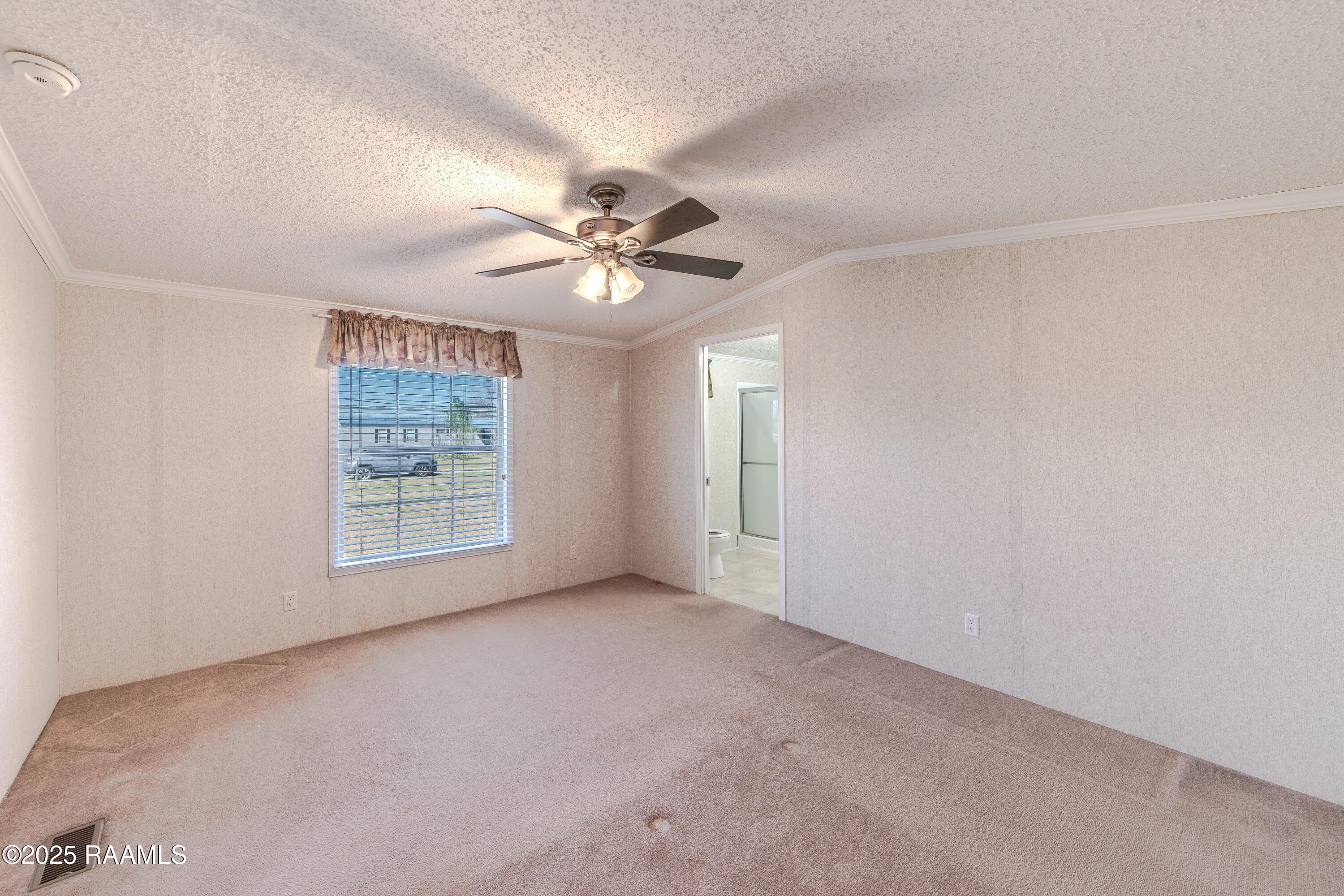 1010 Jack Drive Breaux Bridge, LA 70517 - Photo 7 of 18 1010 Jack Dr-6