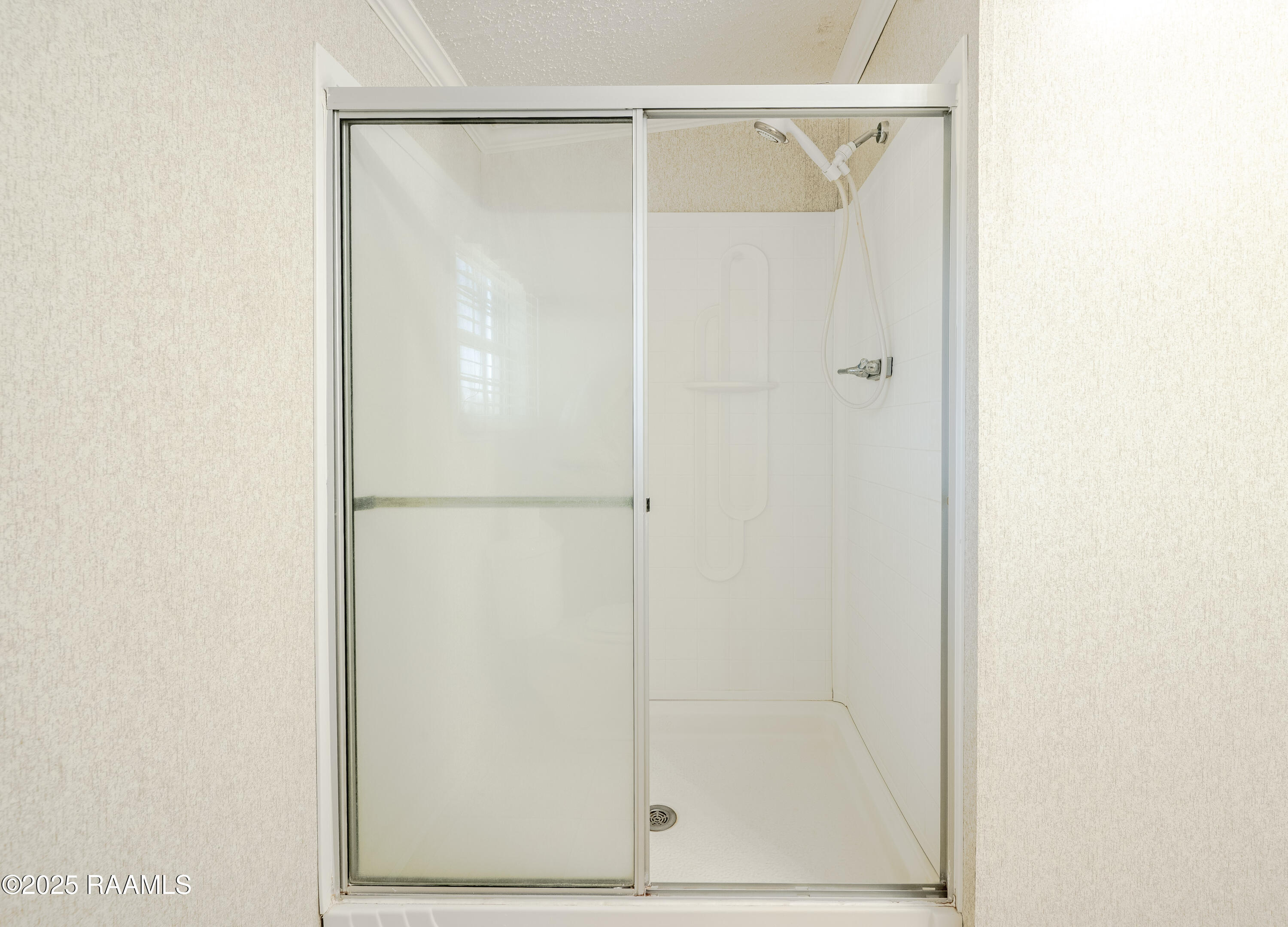 1010 Jack Drive Breaux Bridge, LA 70517 - Photo 9 of 18 1010 Jack Dr-8