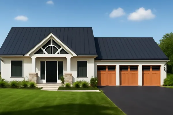 $795,000 | Lot 9 Easy Street North, Fairfield, ME 04937