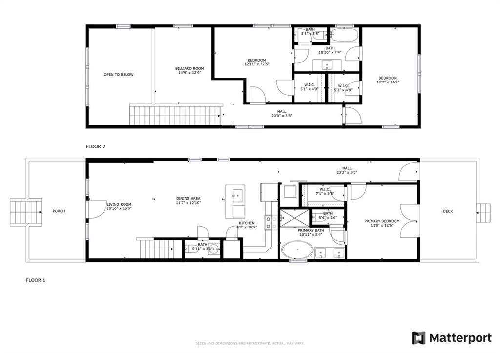 975 Welch Street Southwest Atlanta, GA 30310 - Photo 27 of 27 a black and white photo of a painting