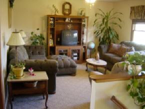 704 Hickory Tree Road Bristol, TN 37620 - Photo 3 of 6 Photo 3