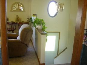 704 Hickory Tree Road Bristol, TN 37620 - Photo 4 of 6 Photo 4