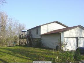 704 Hickory Tree Road Bristol, TN 37620 - Photo 6 of 6 Photo 6