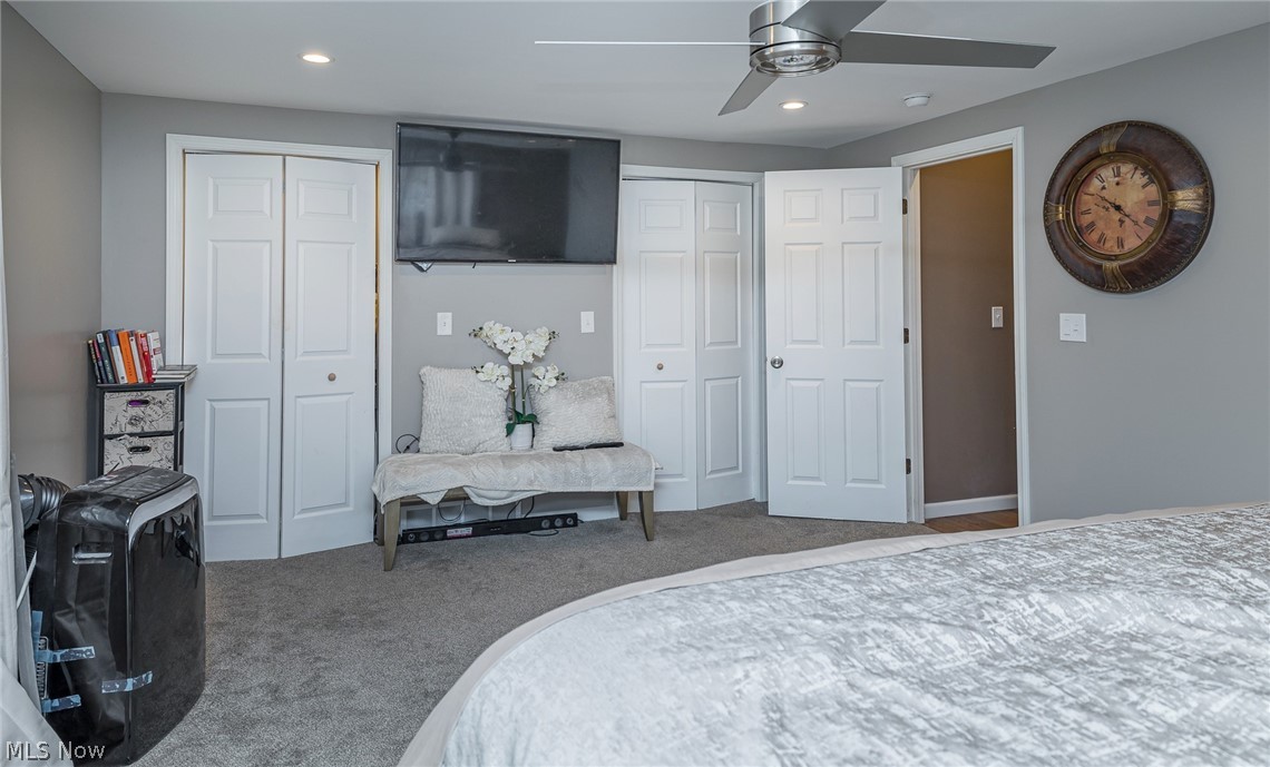 1575 Edgefield Road Lyndhurst, OH 44124 - Photo 13 of 23