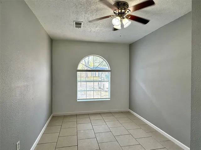 $1,790 | 9350 Guywood Street, Houston, TX 77040
