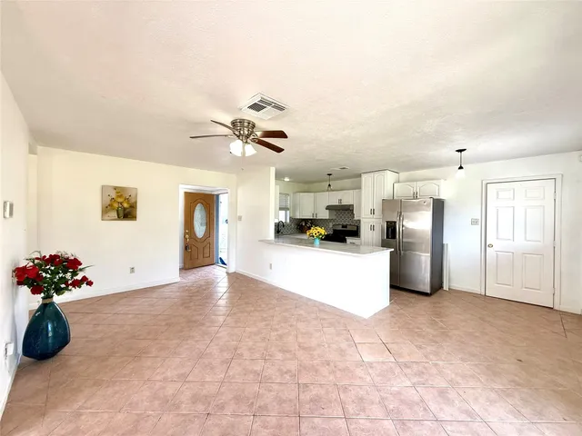 $1,790 | 9350 Guywood Street, Houston, TX 77040