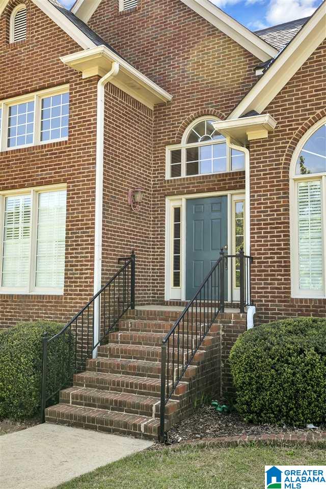 6470 Cambridge Road Pinson, AL 35126 - Photo 4 of 39
