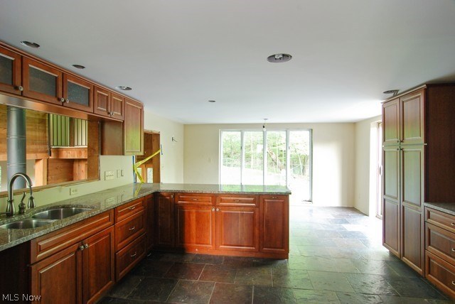1391 Boston Mills Road Peninsula, OH 44264 - Photo 8 of 21