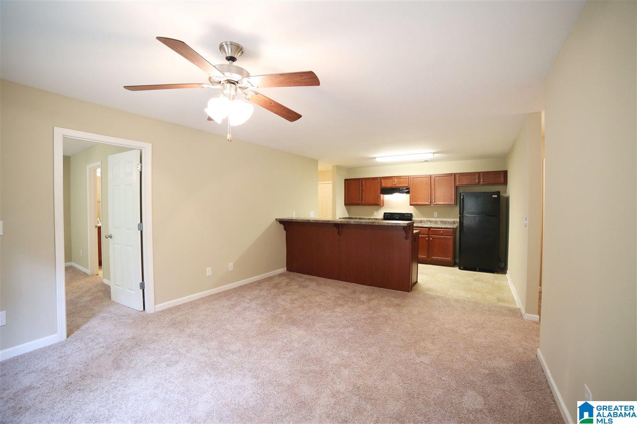 20456 Hepzibah Church Road McCalla, AL 35111 - Photo 5 of 26