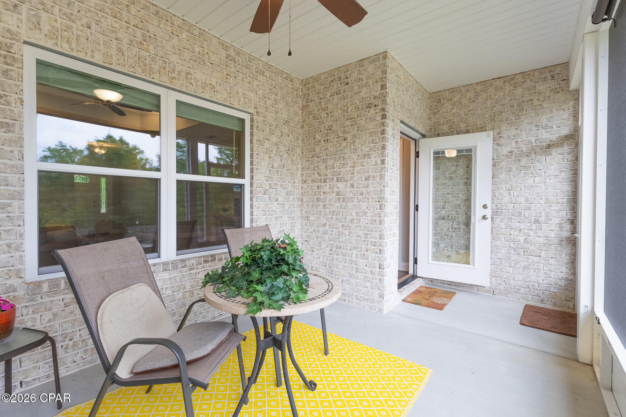 3509 High Cliff Road Panama City, FL 32409 - Photo 27 of 35