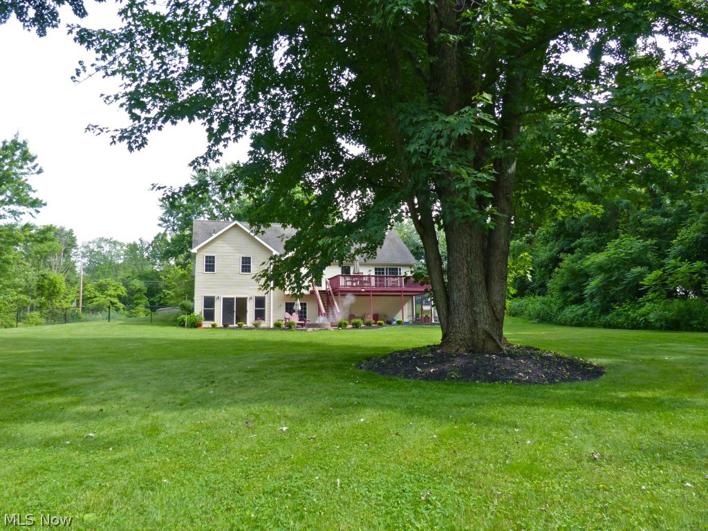 4039 South Ridge Road Perry, OH 44081 - Photo 24 of 25