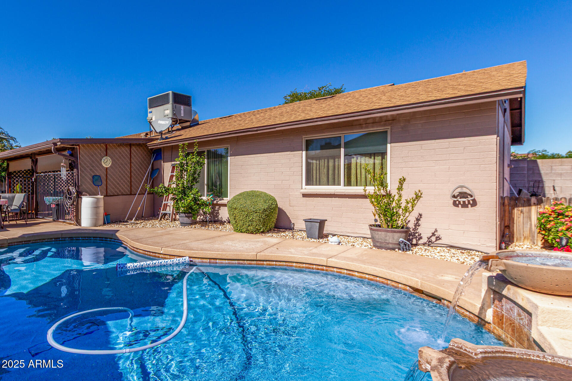 3837 East Bloomfield Road Phoenix, AZ 85032 - Photo 26 of 35 26 - Bloomfield
