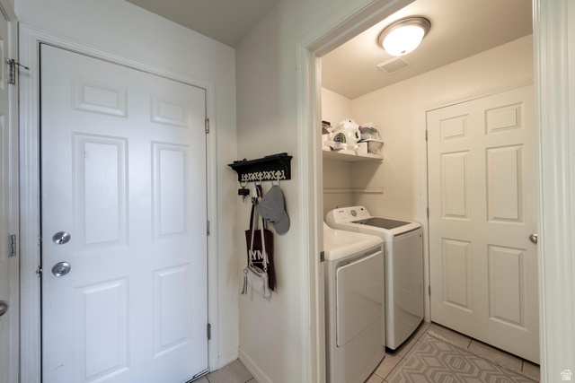 7490 Southcrest Circle Midvale, UT 84047 - Photo 28 of 44