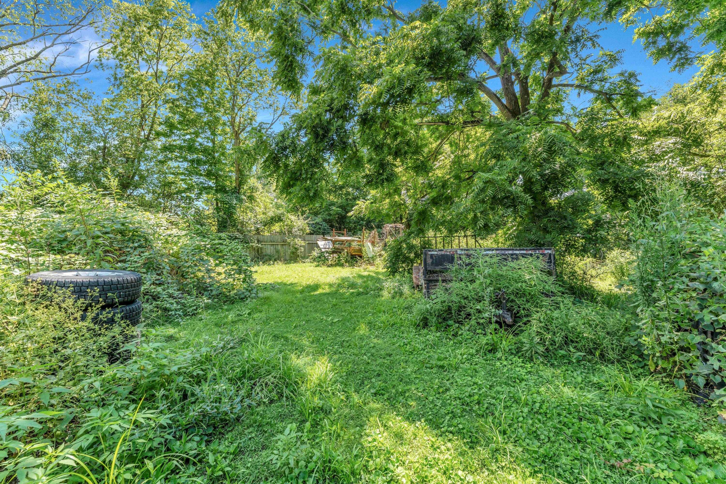 6076 Africa Road Galena, OH 43021 - Photo 55 of 59 Property View