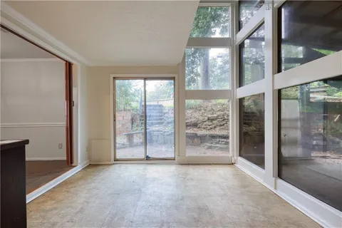 $189,000 | 3722 Jamestown Court, Atlanta, GA 30340