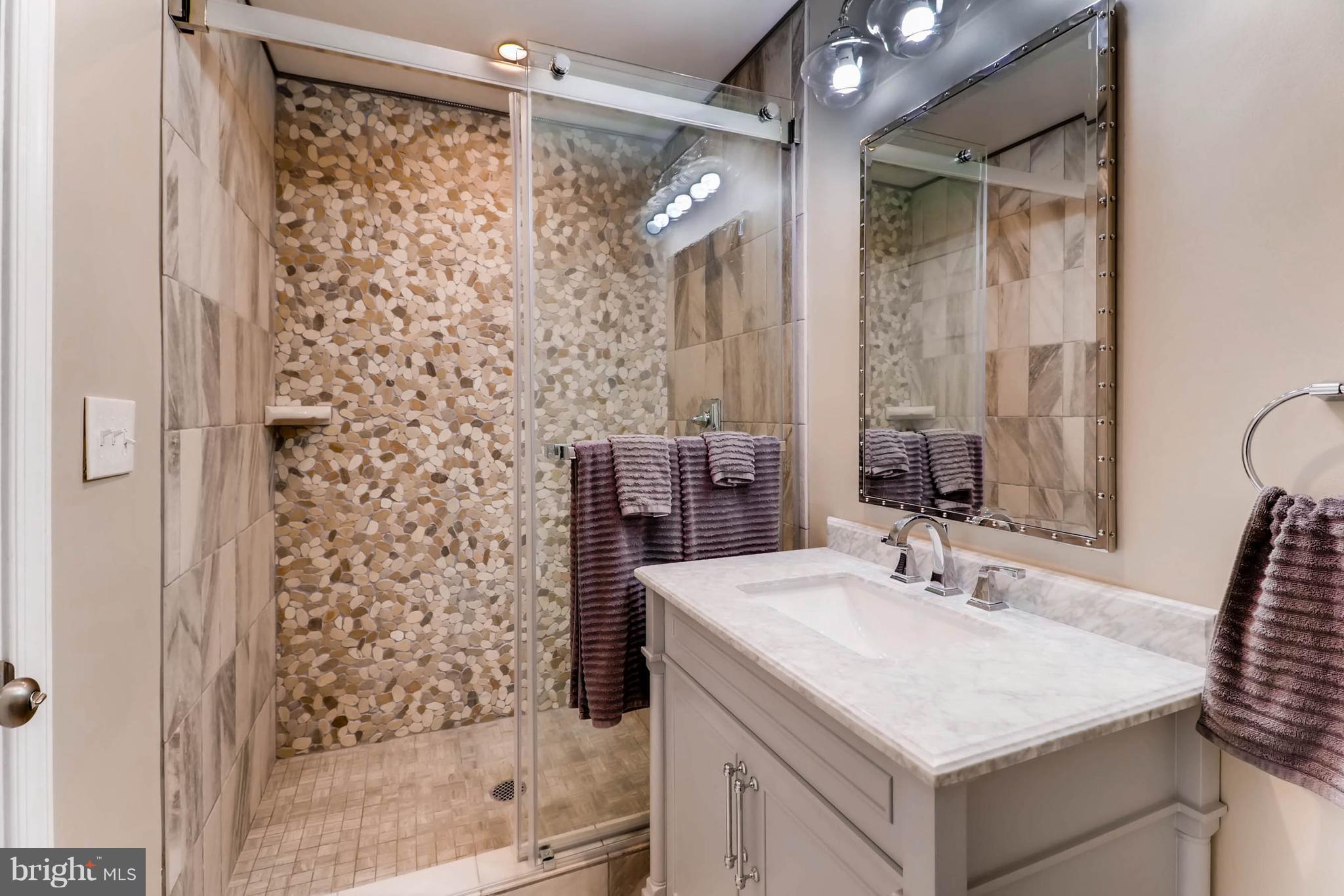 1314 Dulaney Valley Road Towson, MD 21286 - Photo 25 of 30 Bath