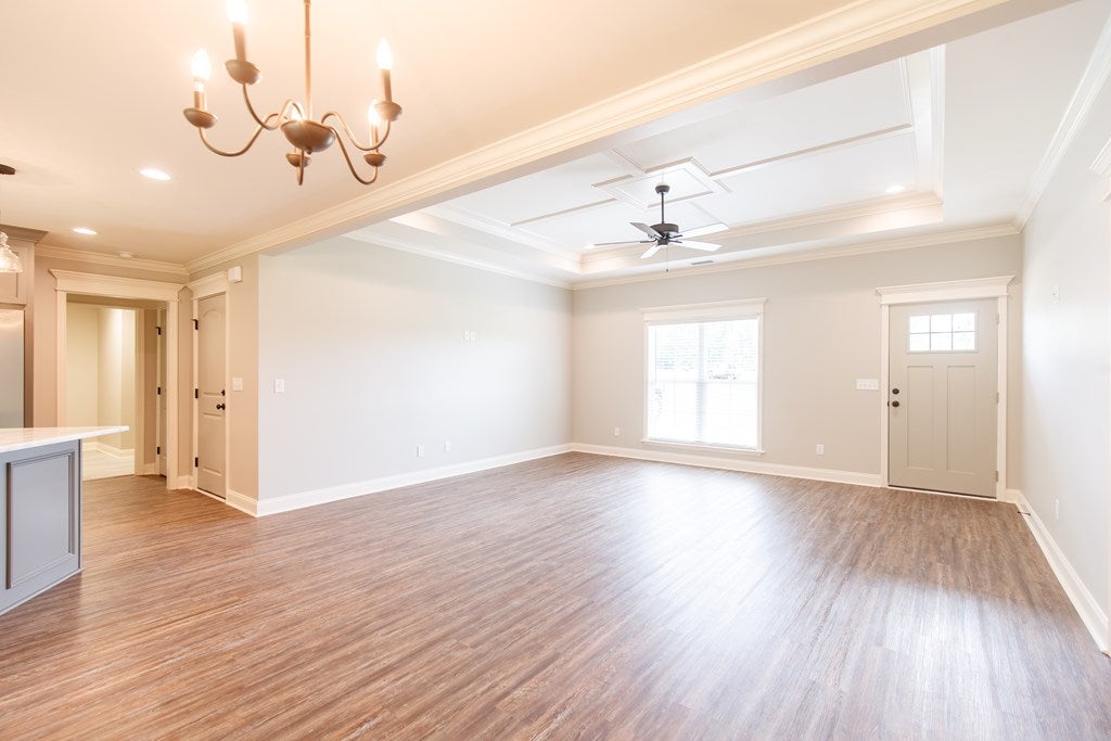 154 Douglas Road Ray City, GA 31645 - Photo 4 of 31 Gallery Image 4
