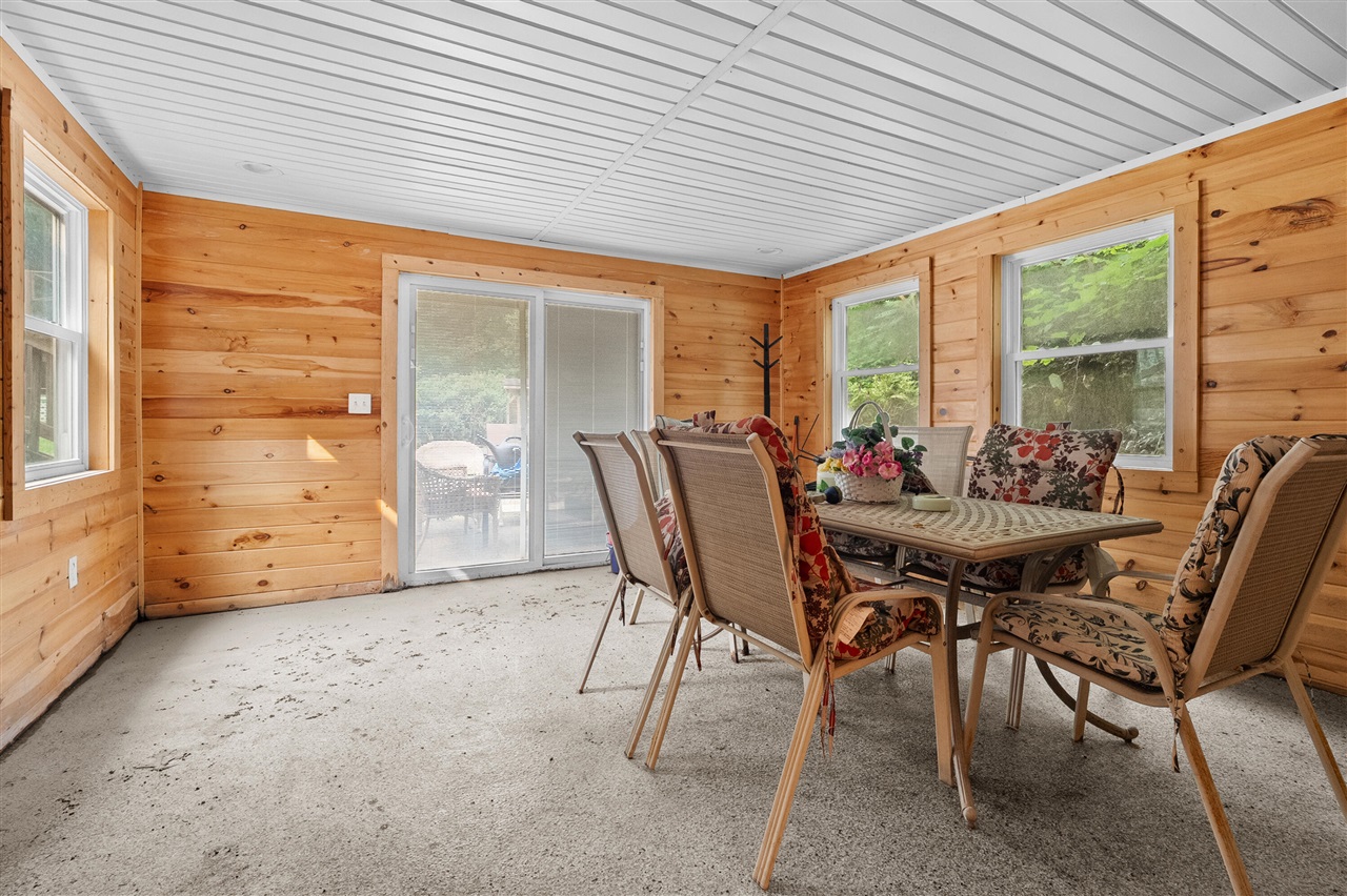 41169 County Road 669 Decatur, MI 49045 - Photo 30 of 38 Gallery Image 30