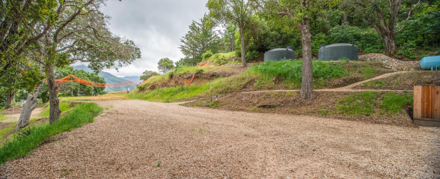 46199 Clear Ridge Road Big Sur, CA 93920 - Photo 1 of 22 Gallery Image 1