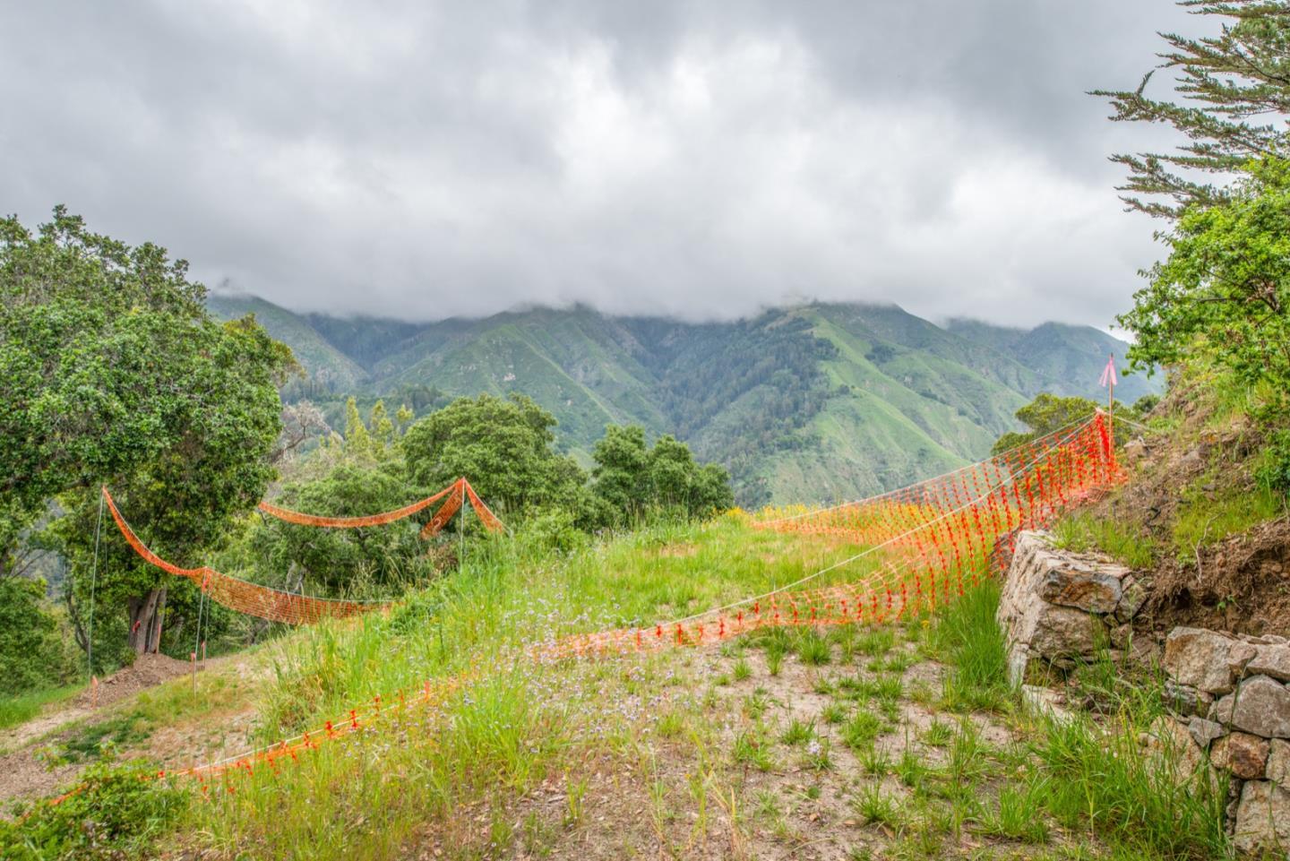 46199 Clear Ridge Road Big Sur, CA 93920 - Photo 18 of 22 Gallery Image 18