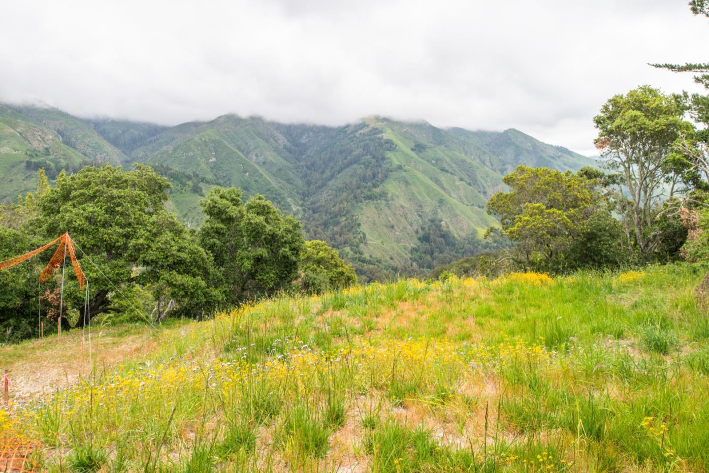46199 Clear Ridge Road Big Sur, CA 93920 - Photo 19 of 22 Gallery Image 19