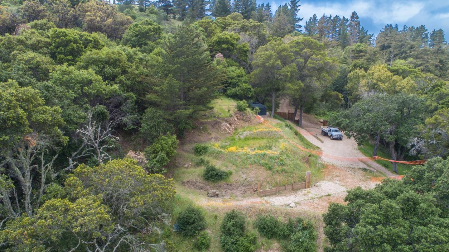 46199 Clear Ridge Road Big Sur, CA 93920 - Photo 20 of 22 Gallery Image 20