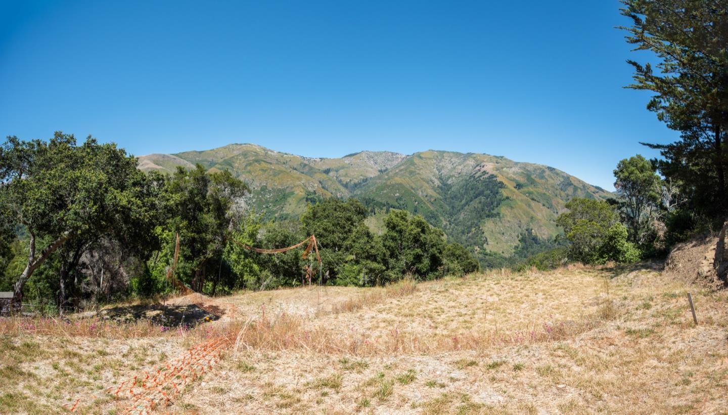46199 Clear Ridge Road Big Sur, CA 93920 - Photo 2 of 22 Gallery Image 2