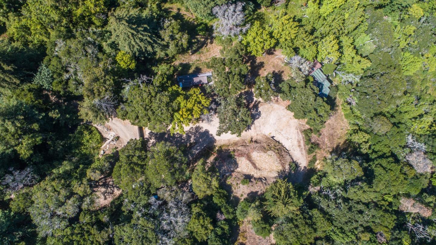 46199 Clear Ridge Road Big Sur, CA 93920 - Photo 22 of 22 Gallery Image 22
