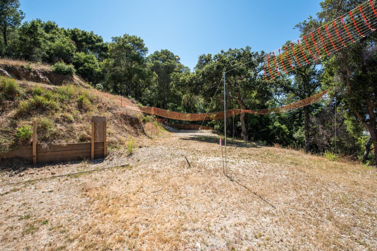 46199 Clear Ridge Road Big Sur, CA 93920 - Photo 4 of 22 Gallery Image 4
