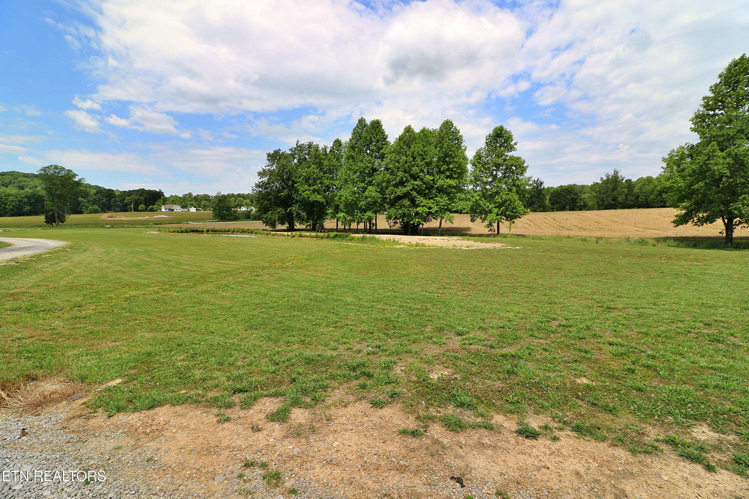 301 Lowin Fields Pvt Road Winfield, TN 37892 - Photo 47 of 49 094A3621