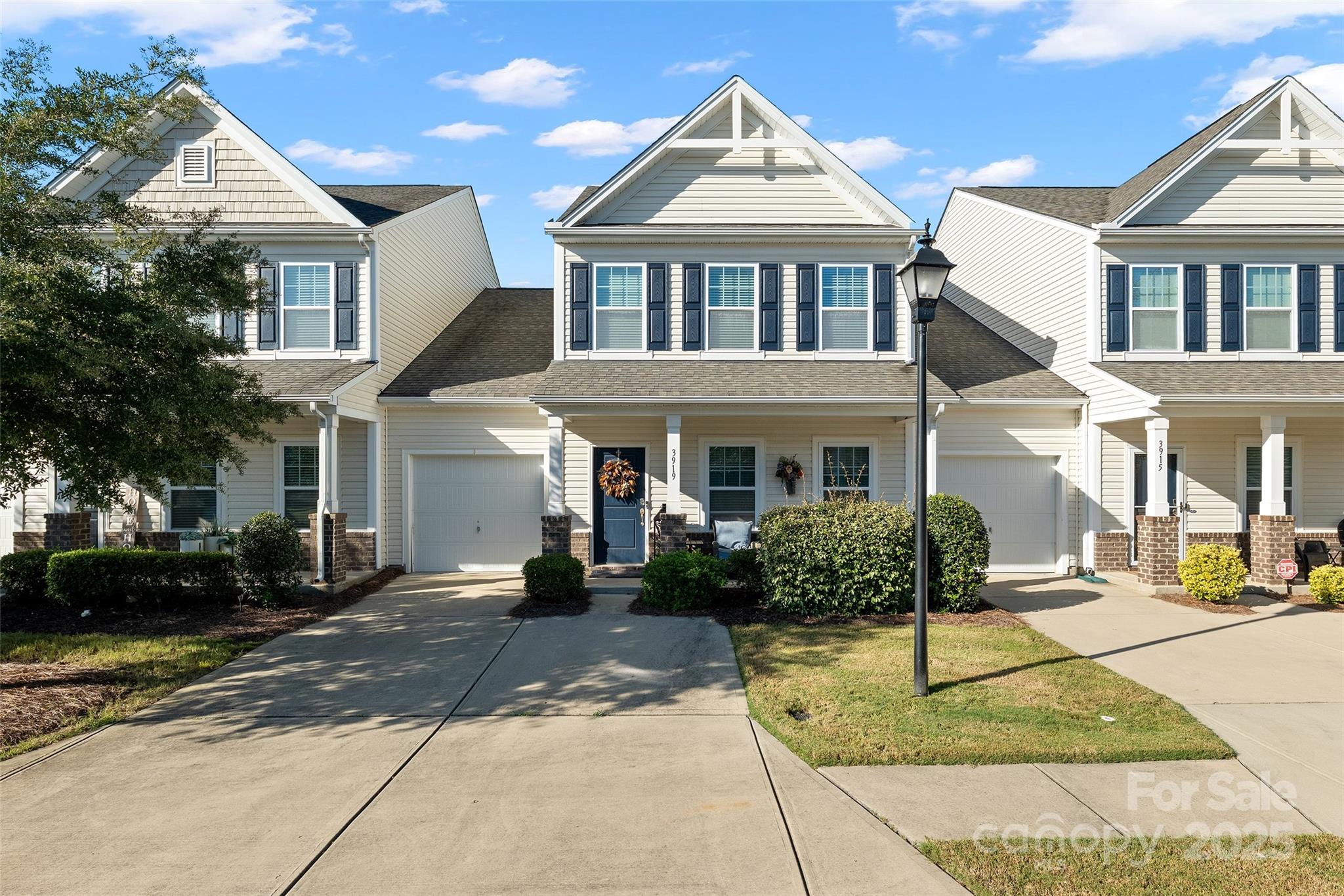 3919 Ramshead Way Gastonia, NC 28056 - Photo 1 of 27 Gallery Image 1