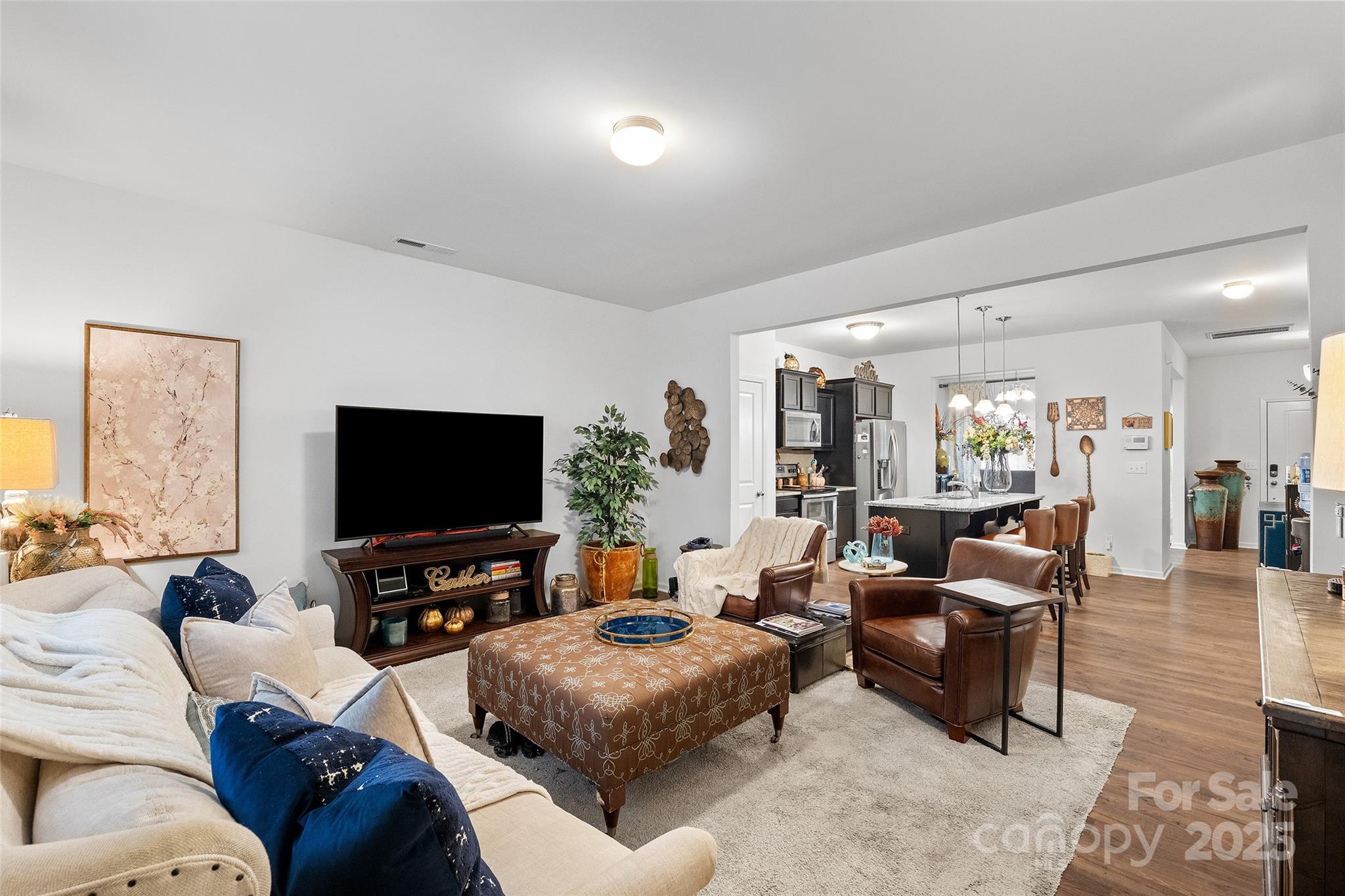 3919 Ramshead Way Gastonia, NC 28056 - Photo 13 of 27 Gallery Image 13