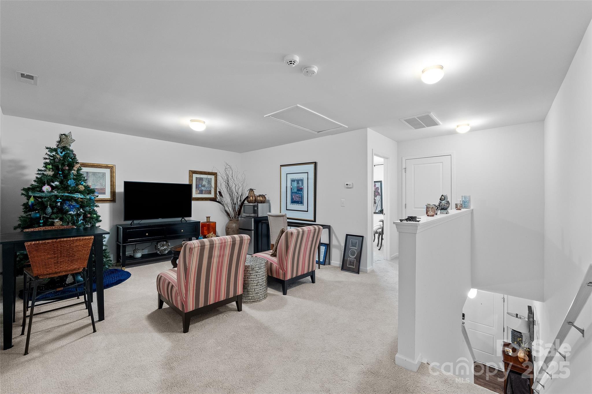 3919 Ramshead Way Gastonia, NC 28056 - Photo 20 of 27 Gallery Image 20