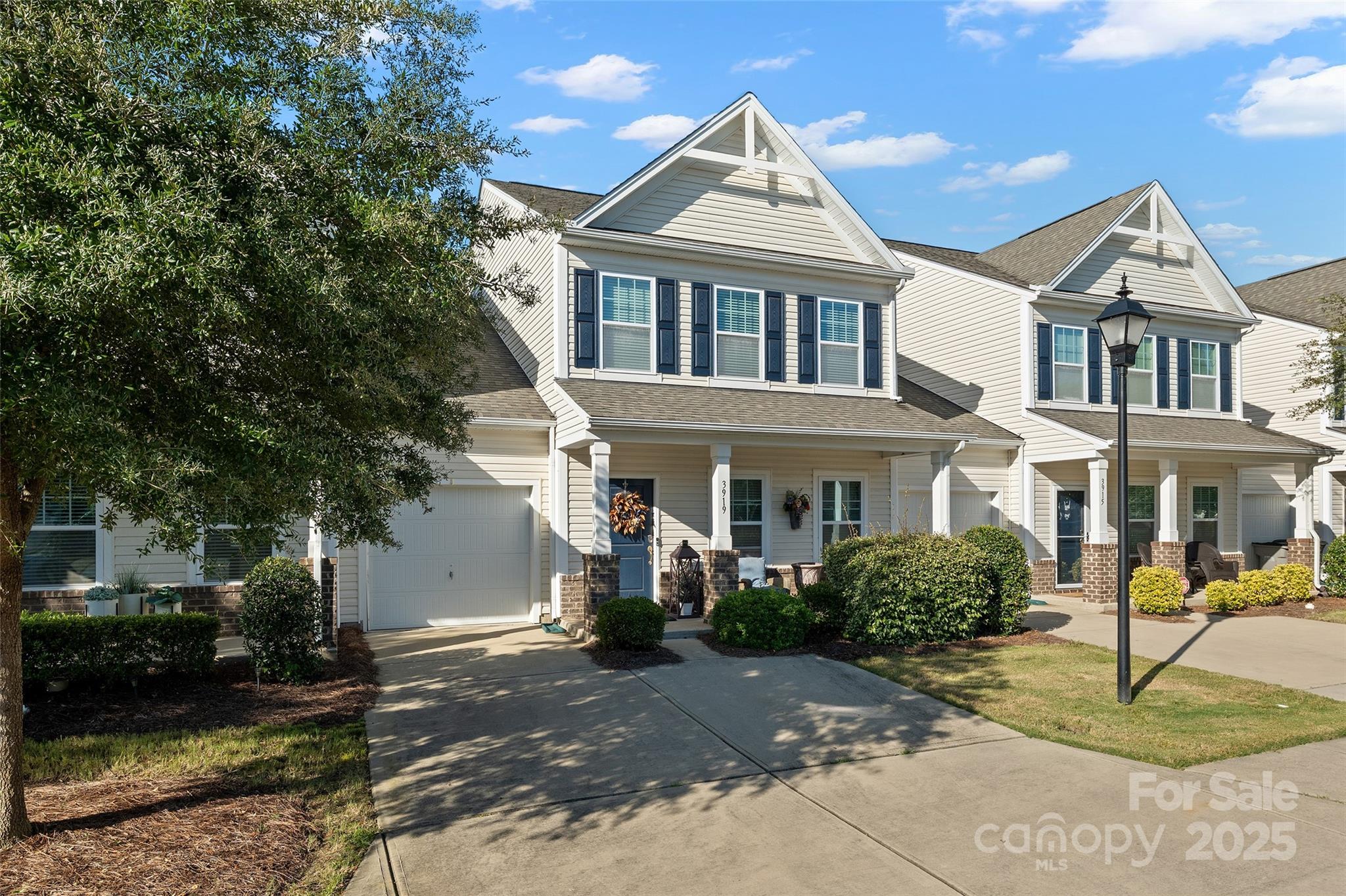 3919 Ramshead Way Gastonia, NC 28056 - Photo 2 of 27 Gallery Image 2
