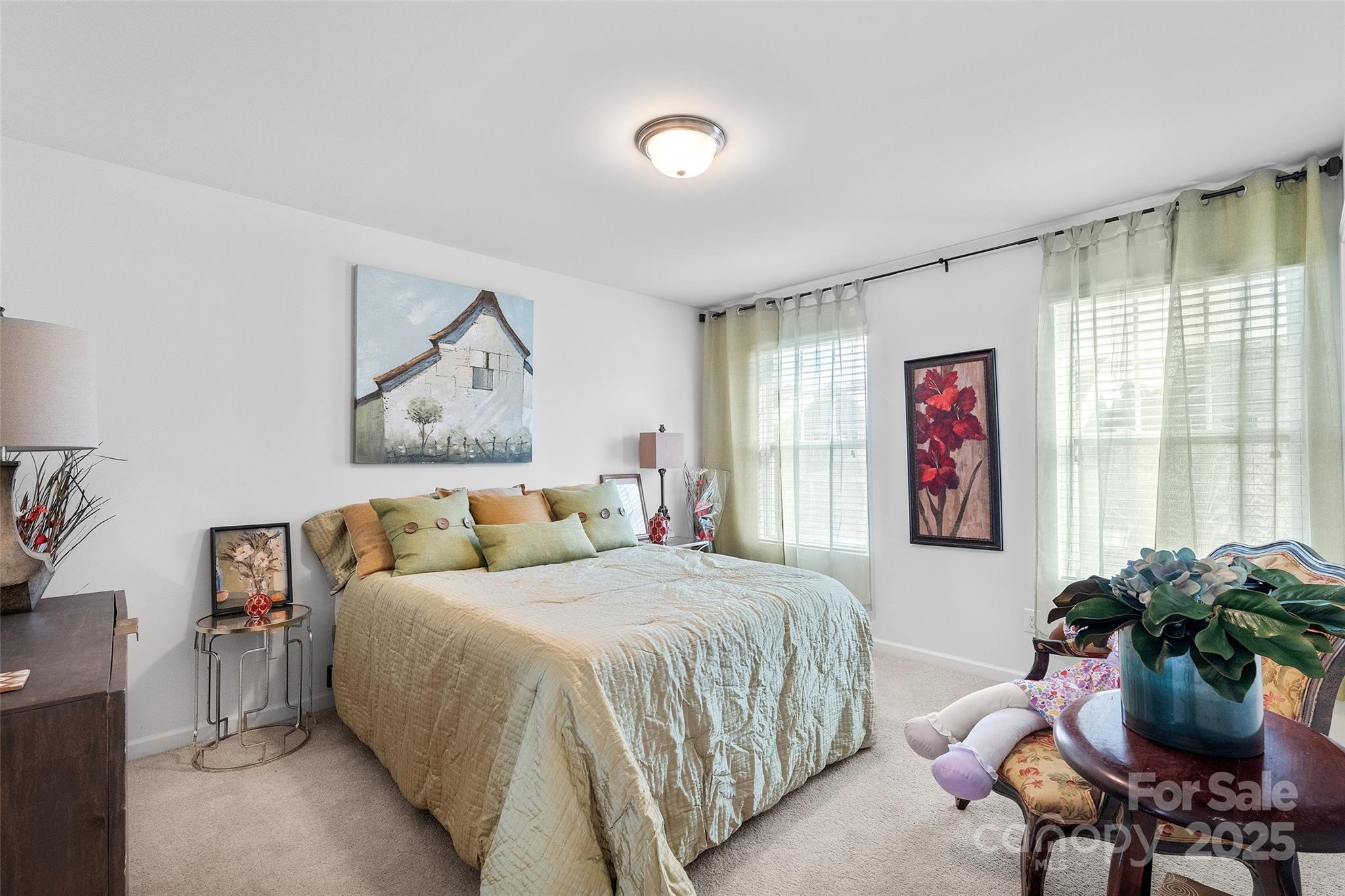 3919 Ramshead Way Gastonia, NC 28056 - Photo 21 of 27 Gallery Image 21