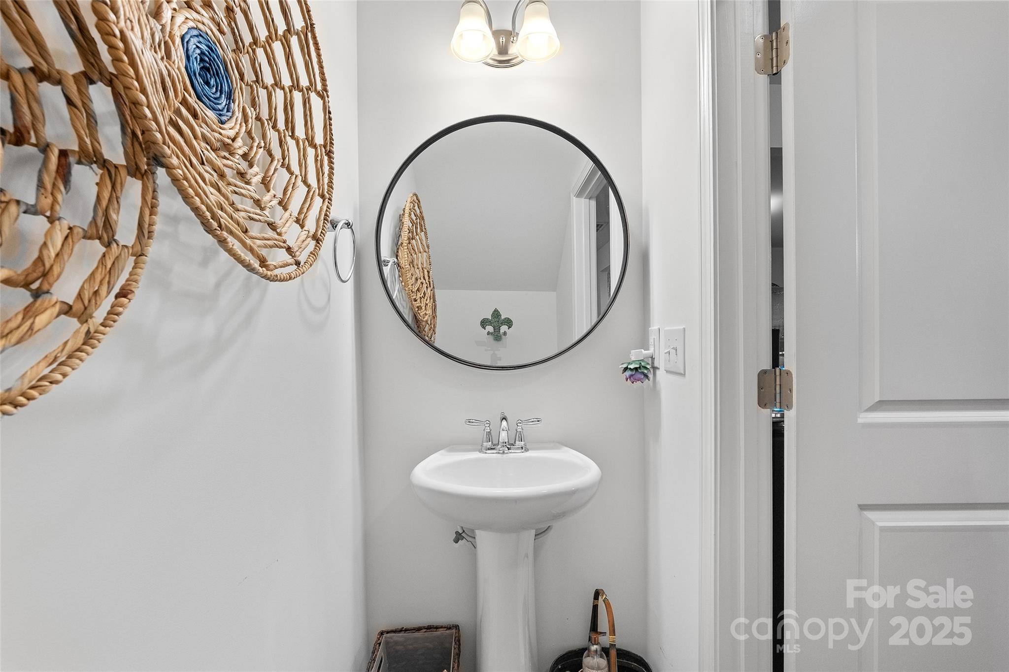 3919 Ramshead Way Gastonia, NC 28056 - Photo 23 of 27 Gallery Image 23