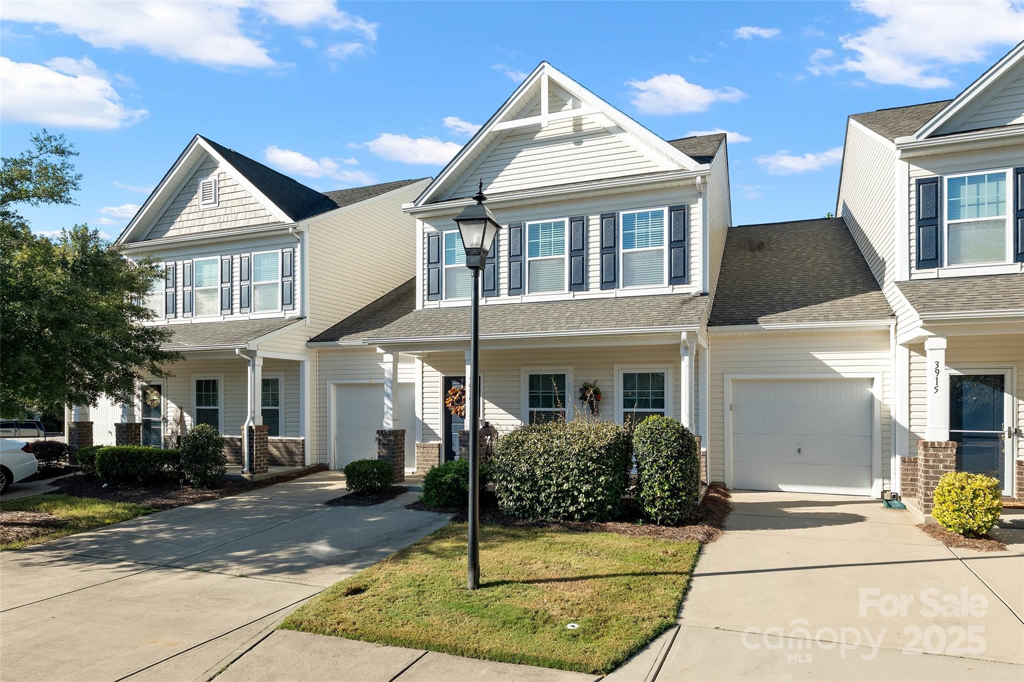 3919 Ramshead Way Gastonia, NC 28056 - Photo 3 of 27 Gallery Image 3