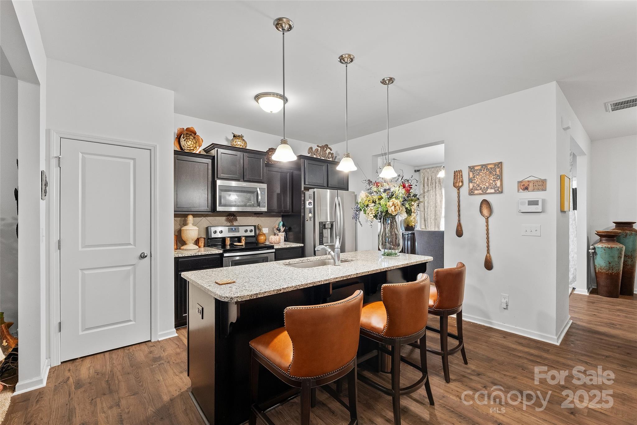3919 Ramshead Way Gastonia, NC 28056 - Photo 8 of 27 Gallery Image 8